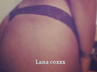 Lana_coxxx SexyIdol