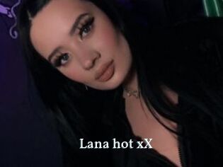 Lana_hot_xX