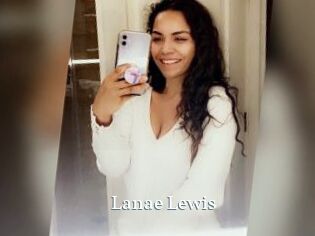 Lanae_Lewis