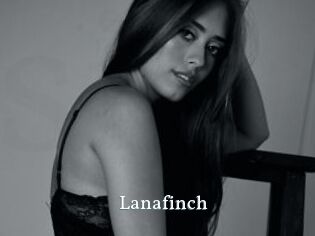 Lanafinch SexyIdol