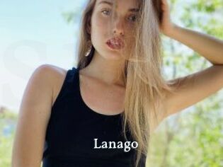 Lanago