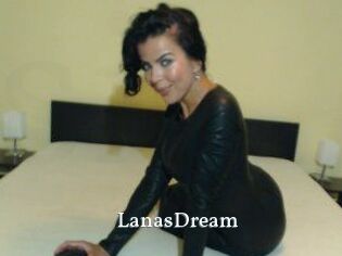 LanasDream