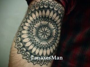 LanaxesMan
