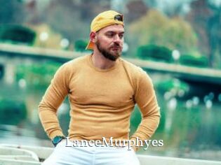 LanceMurphyes