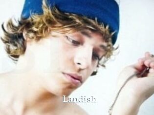 Landish