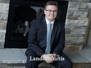 Landon_Curtis