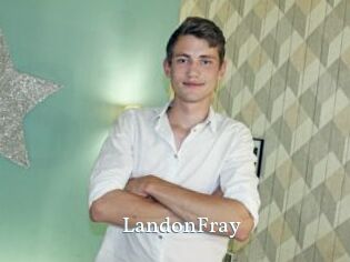 LandonFray