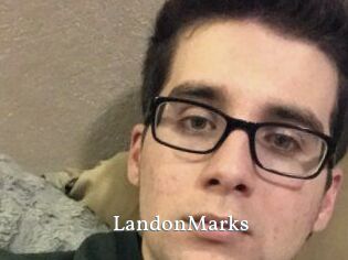 LandonMarks