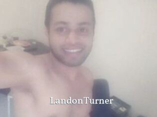 Landon_Turner