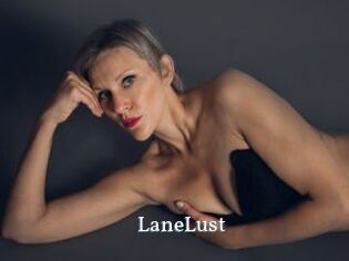 LaneLust
