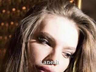 Laneah