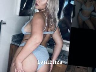 LaniEliza