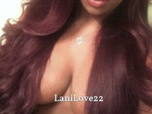 LaniLove22