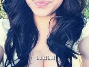 LaniLui