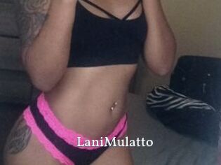 LaniMulatto