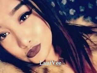 LaniVee