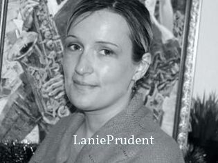 LaniePrudent