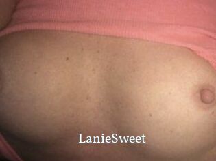 LanieSweet