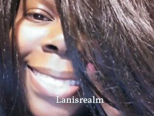 Lanisrealm