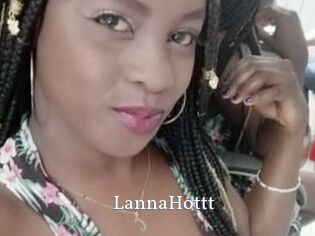 LannaHottt