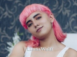 LannaWolff