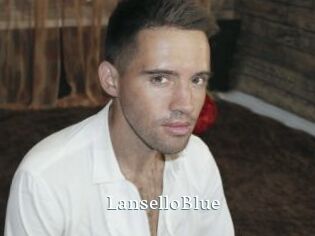 LanselloBlue