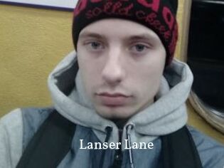 Lanser_Lane