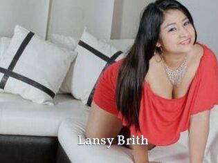Lansy_Brith