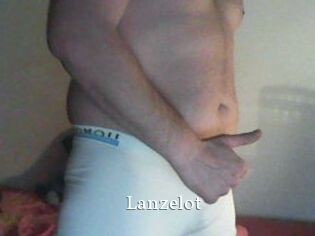 Lanzelot
