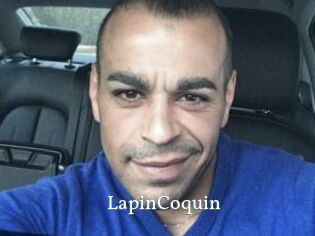 LapinCoquin