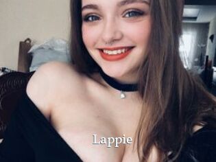Lappie
