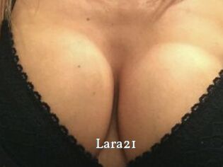 Lara21 SexyIdol