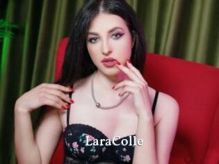 LaraColle