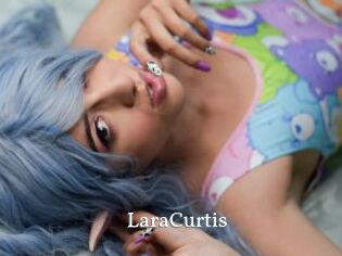 LaraCurtis