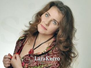 LaraKerro