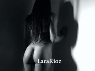 LaraRioz
