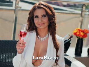 LaraRivera