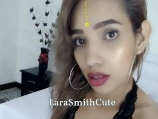LaraSmithCute