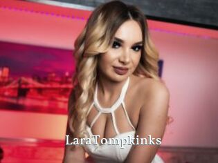 LaraTompkinks