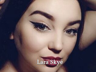 Lara_Skye