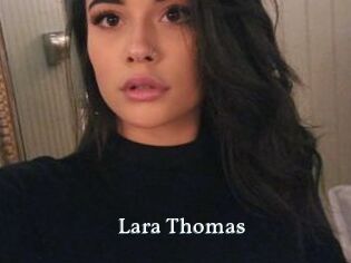 Lara_Thomas