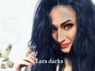Lara_darks SexyIdol