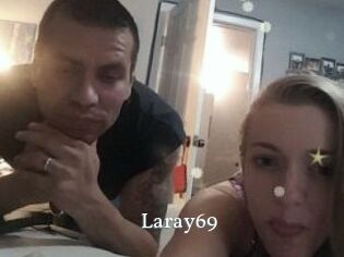 Laray69