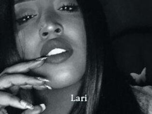 Lari