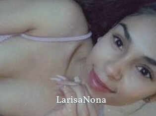 LarisaNona