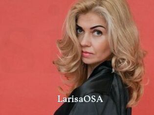 LarisaOSA