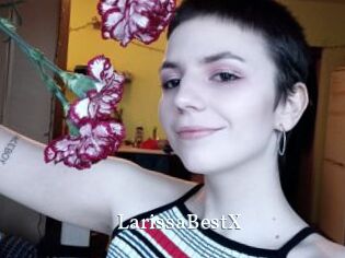 LarissaBestX