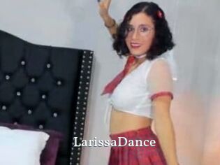 LarissaDance