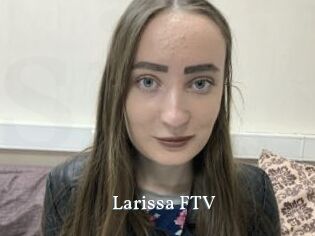 Larissa_FTV
