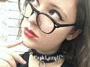 LarkLazuli SexyIdol